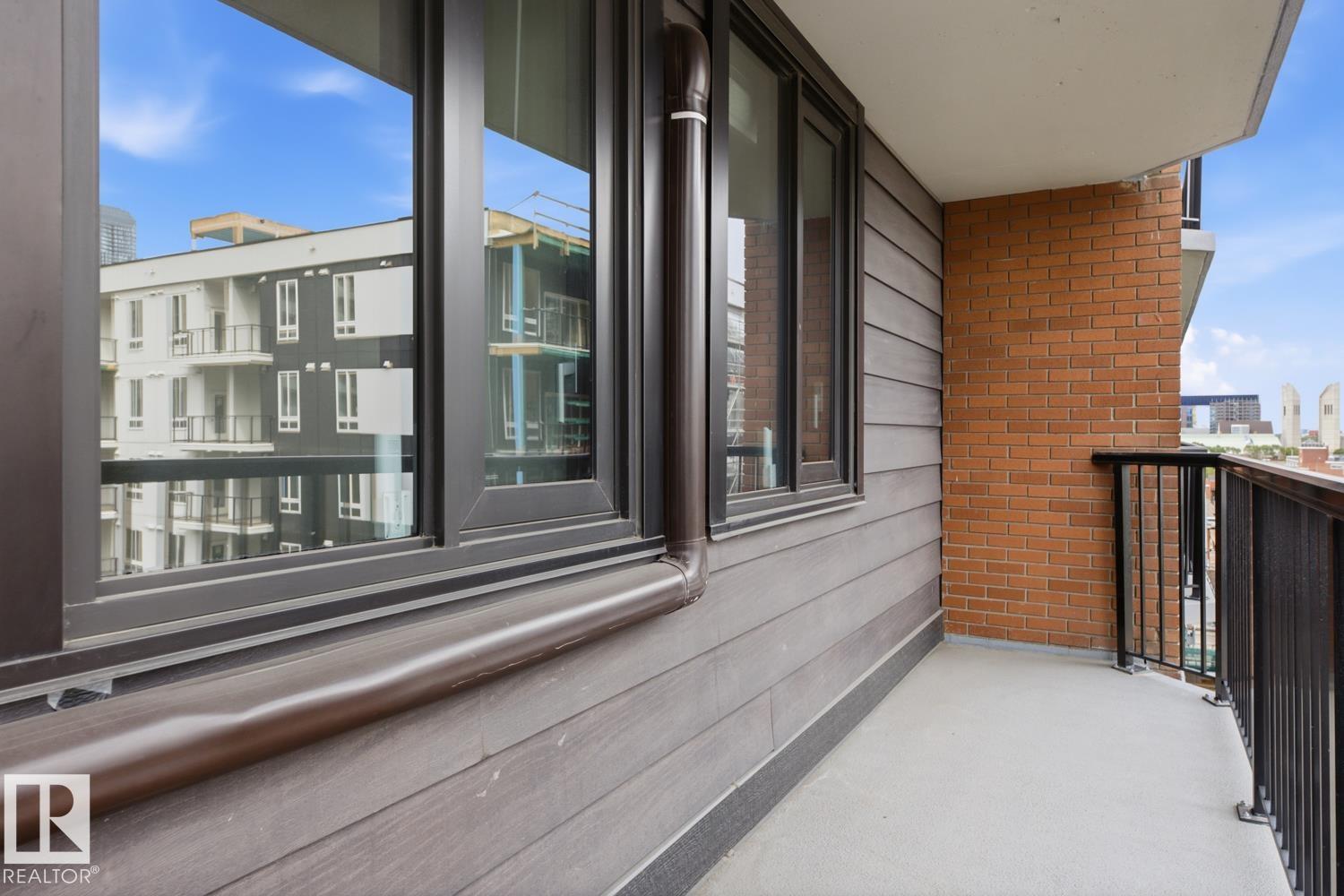 #505 10145 109 St Nw Property Photo 25