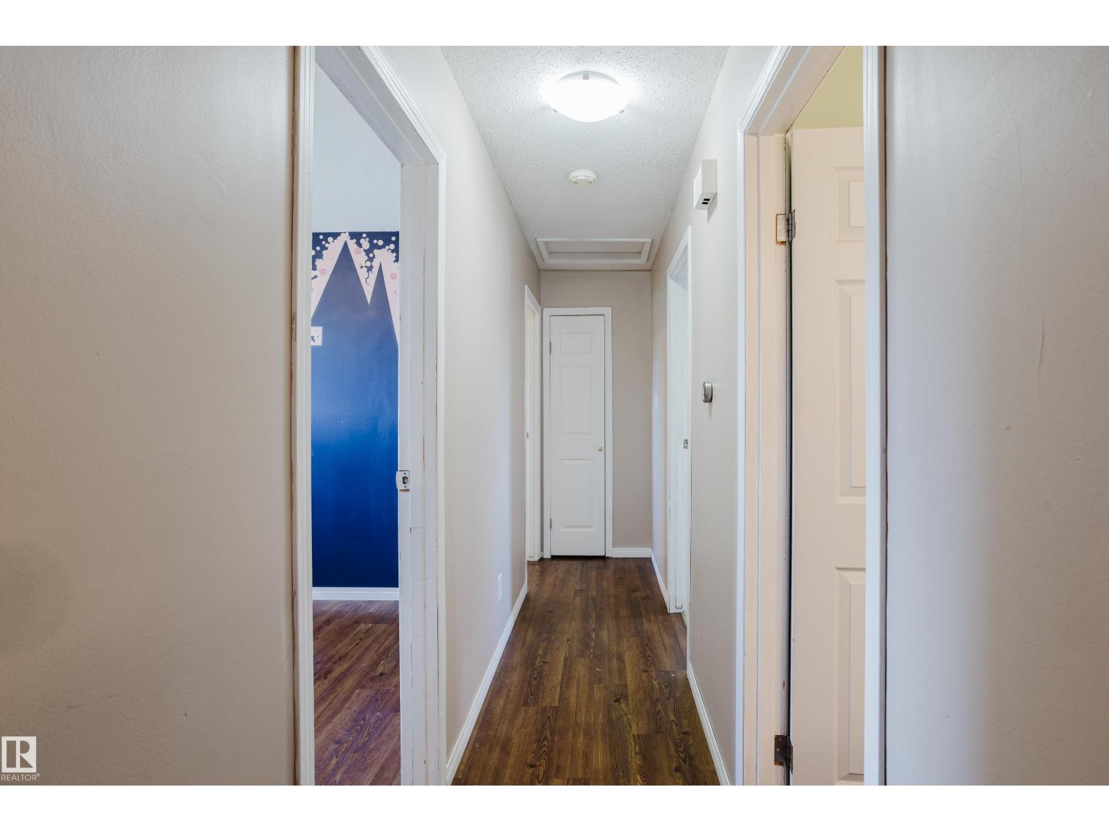 8707 151 Av Nw Property Photo 24