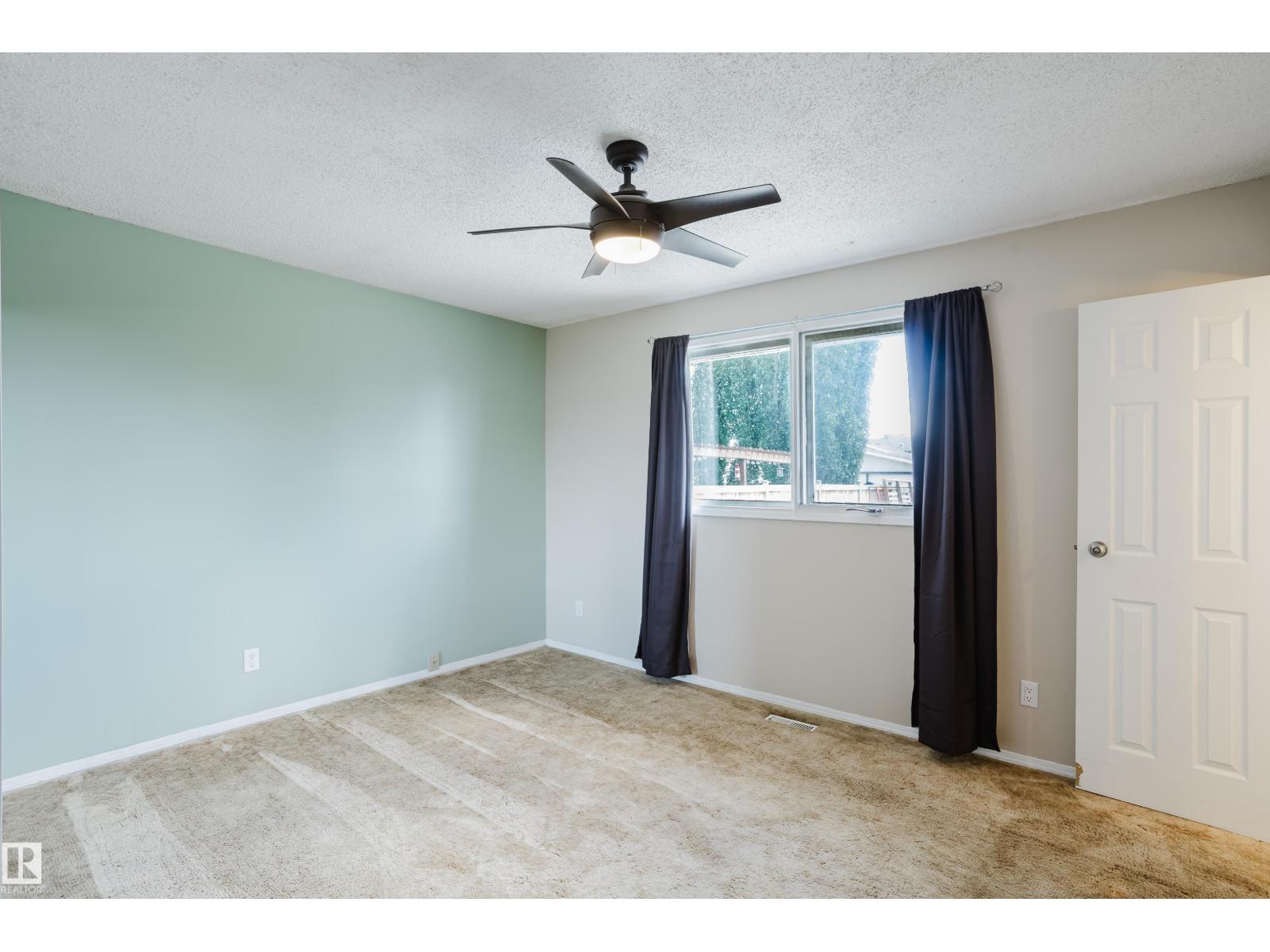 8707 151 Av Nw Property Photo 25
