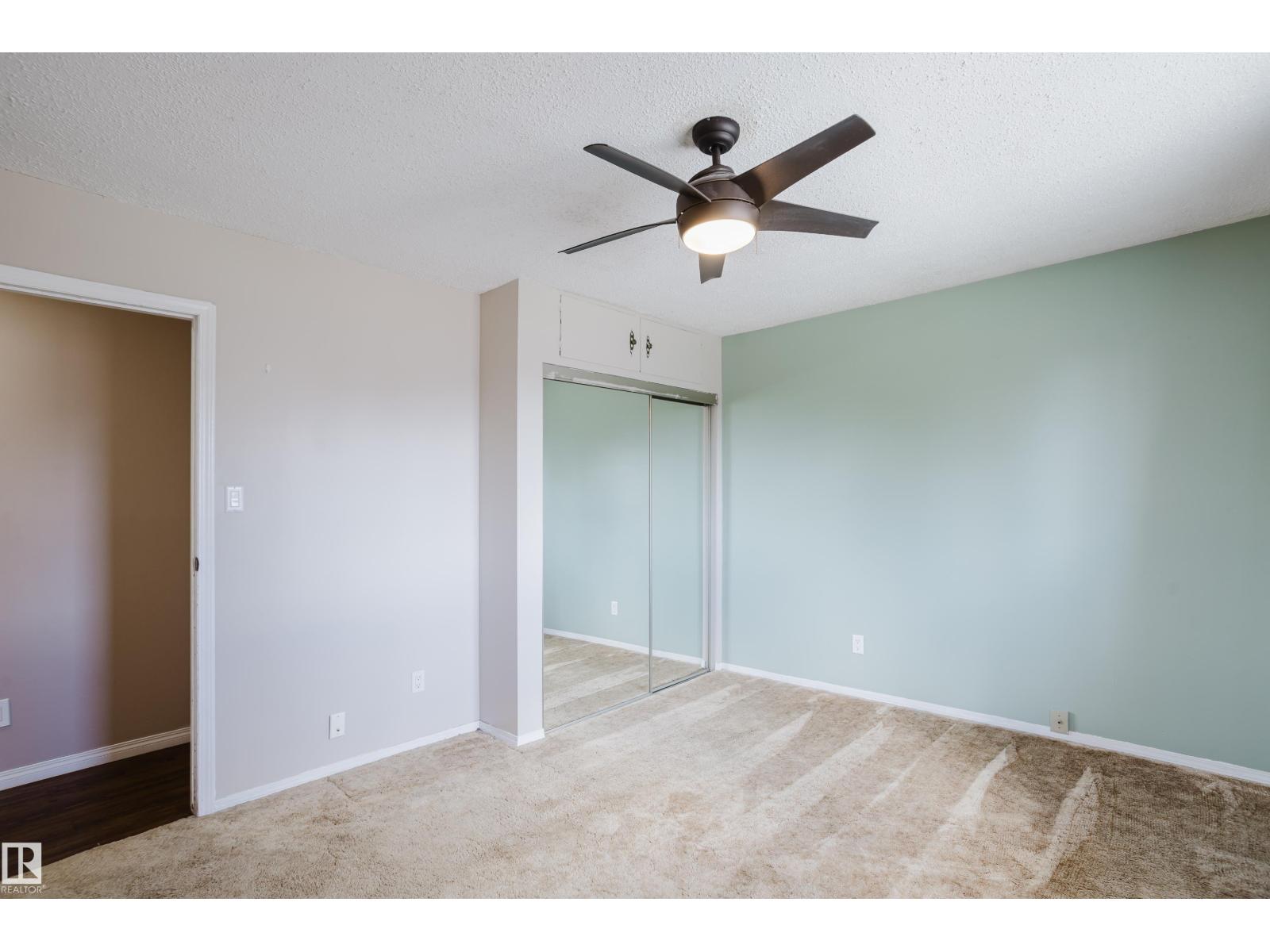 8707 151 Av Nw Property Photo 26