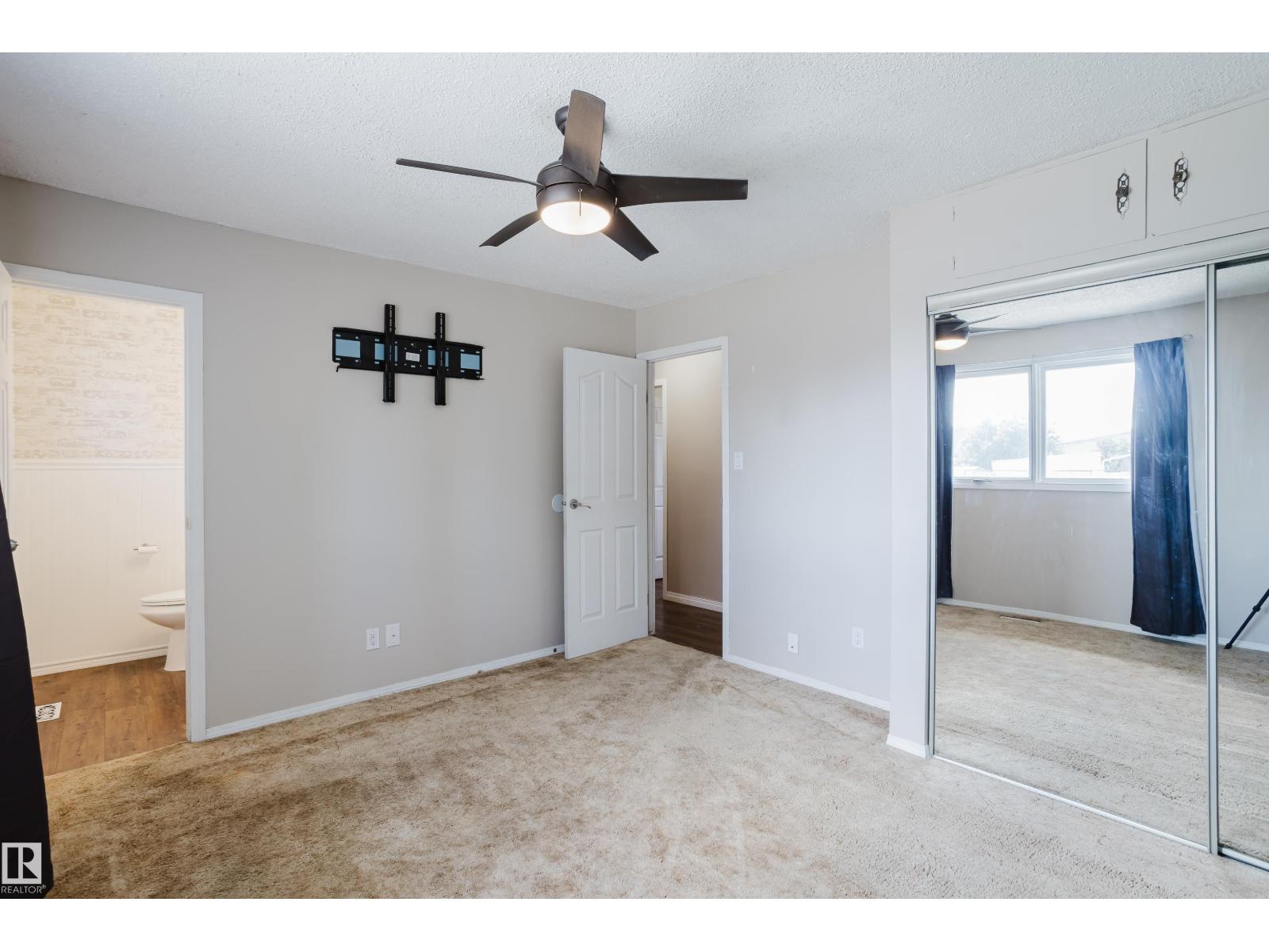 8707 151 Av Nw Property Photo 27