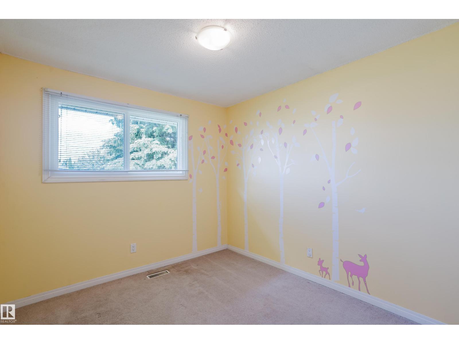 8707 151 Av Nw Property Photo 29