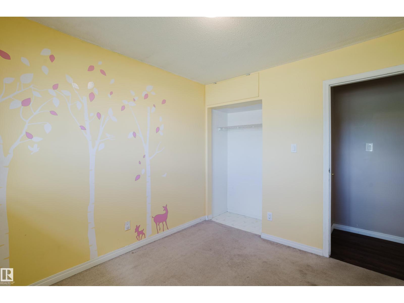 8707 151 Av Nw Property Photo 30