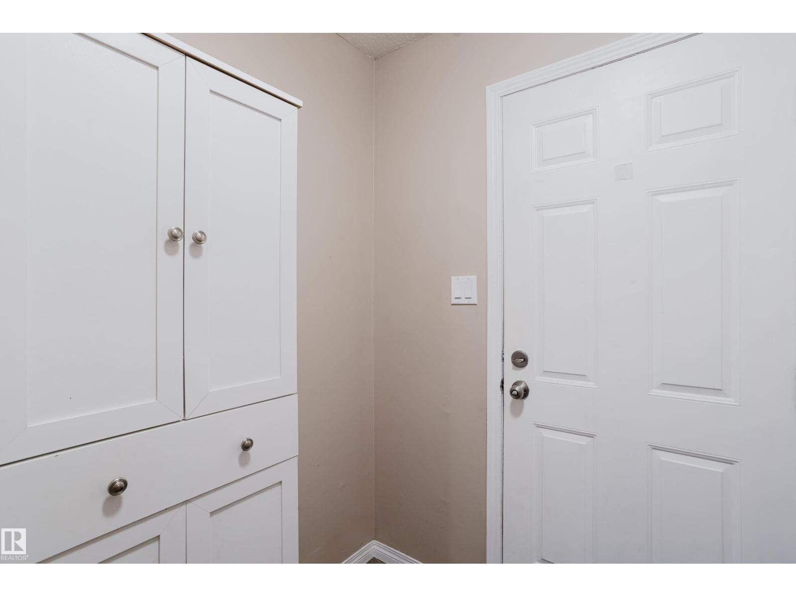 8707 151 Av Nw Property Photo 35