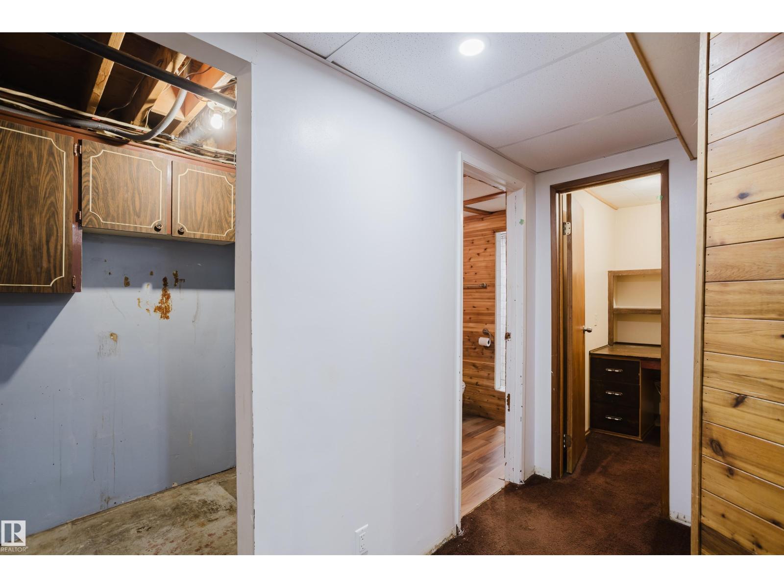 8707 151 Av Nw Property Photo 47
