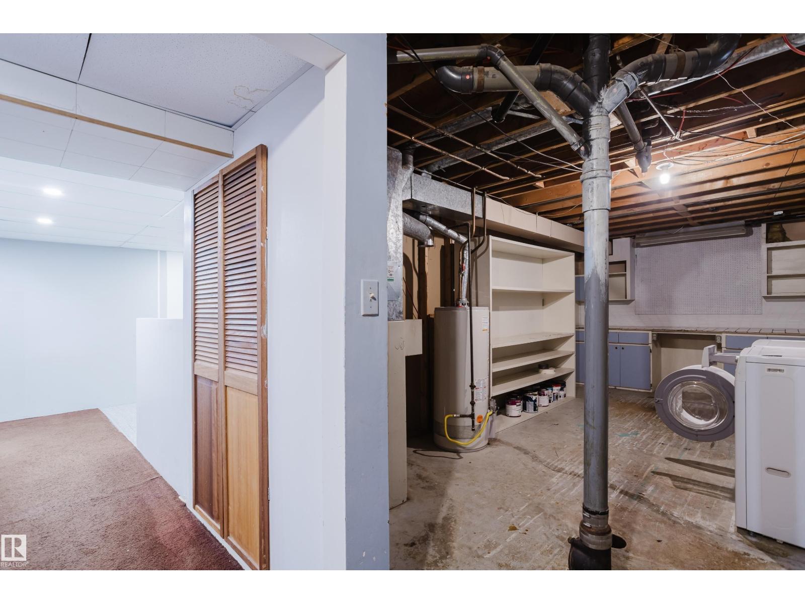 8707 151 Av Nw Property Photo 50