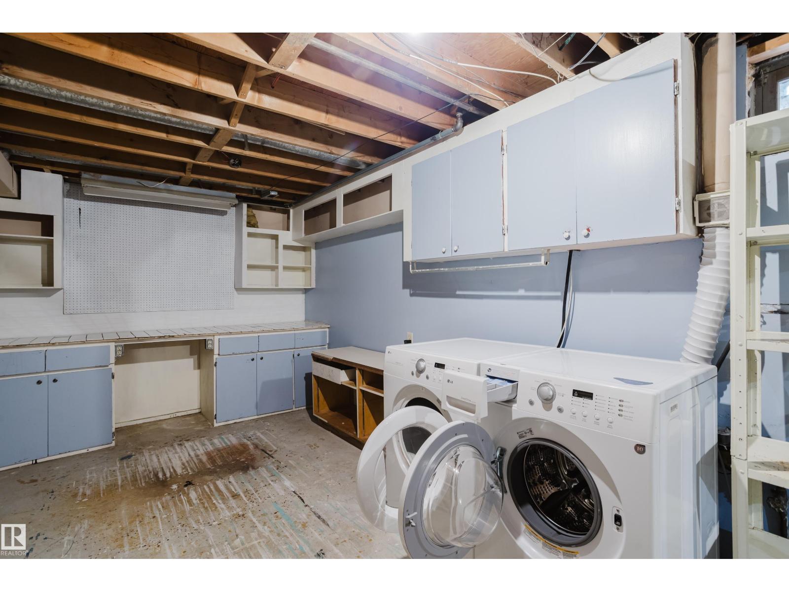 8707 151 Av Nw Property Photo 51