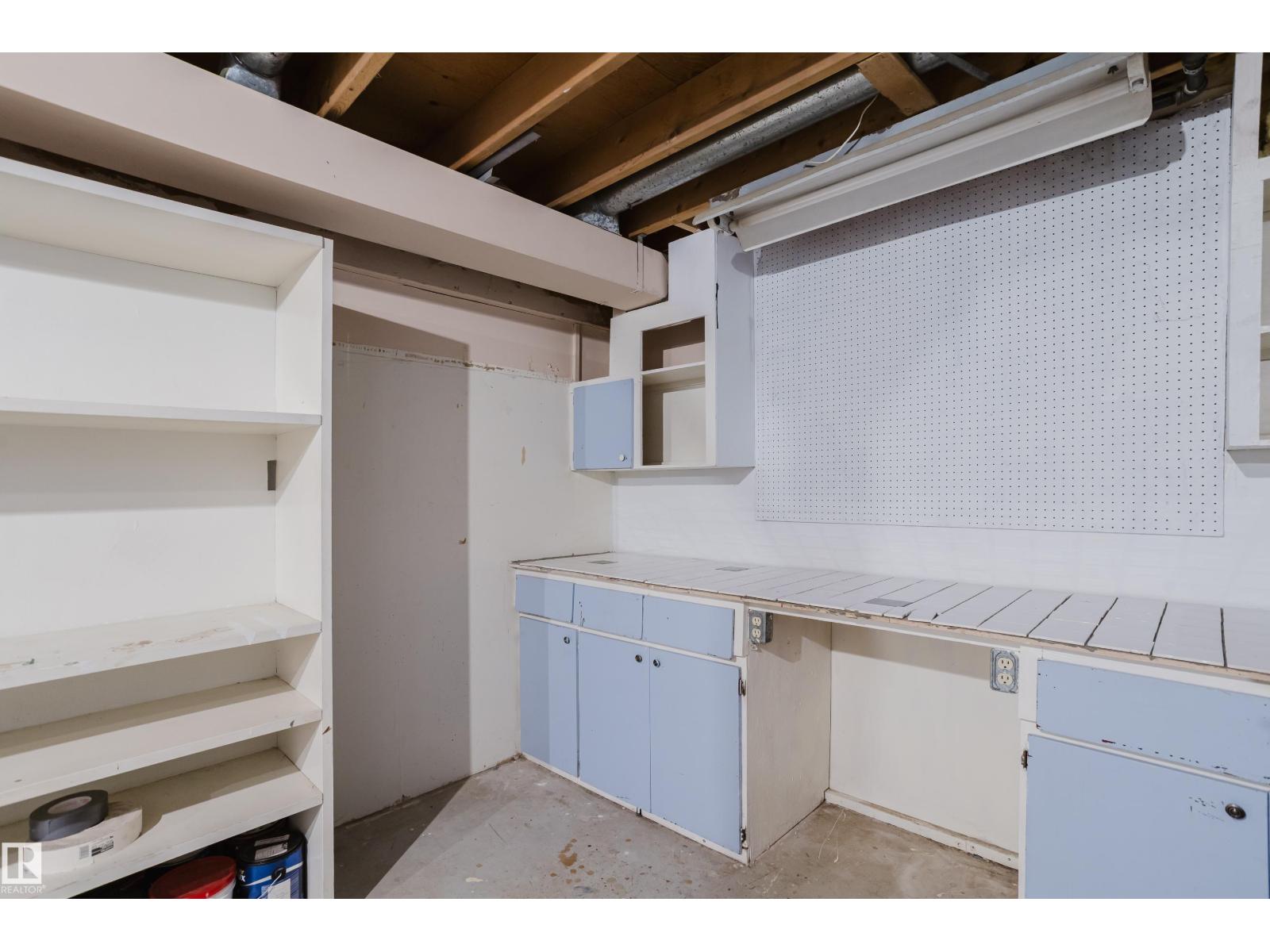 8707 151 Av Nw Property Photo 52