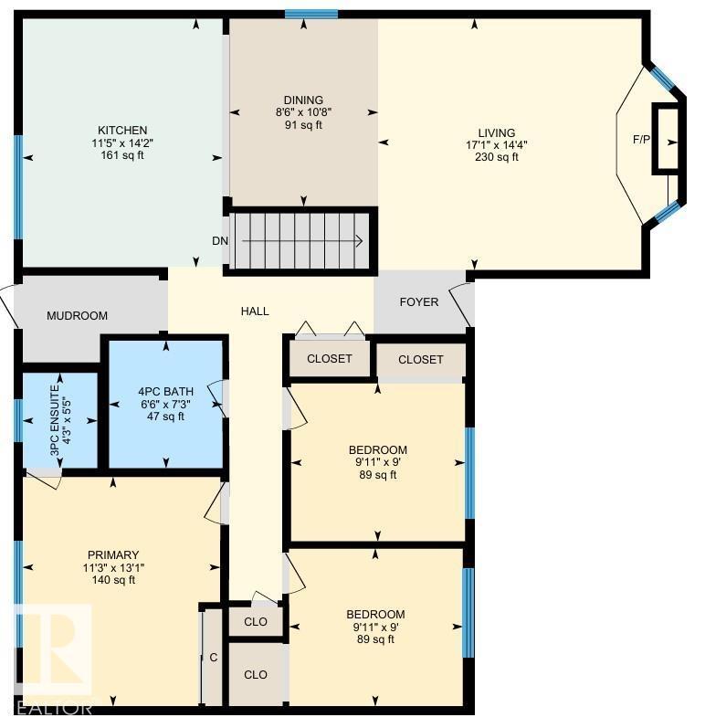 8707 151 Av Nw Property Photo 61
