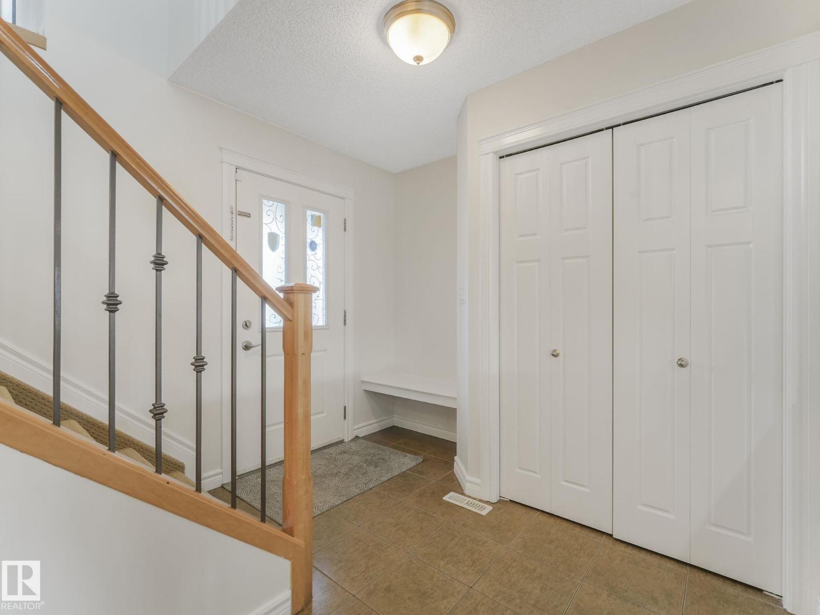 2651 Anderson Cr Sw Property Photo 6