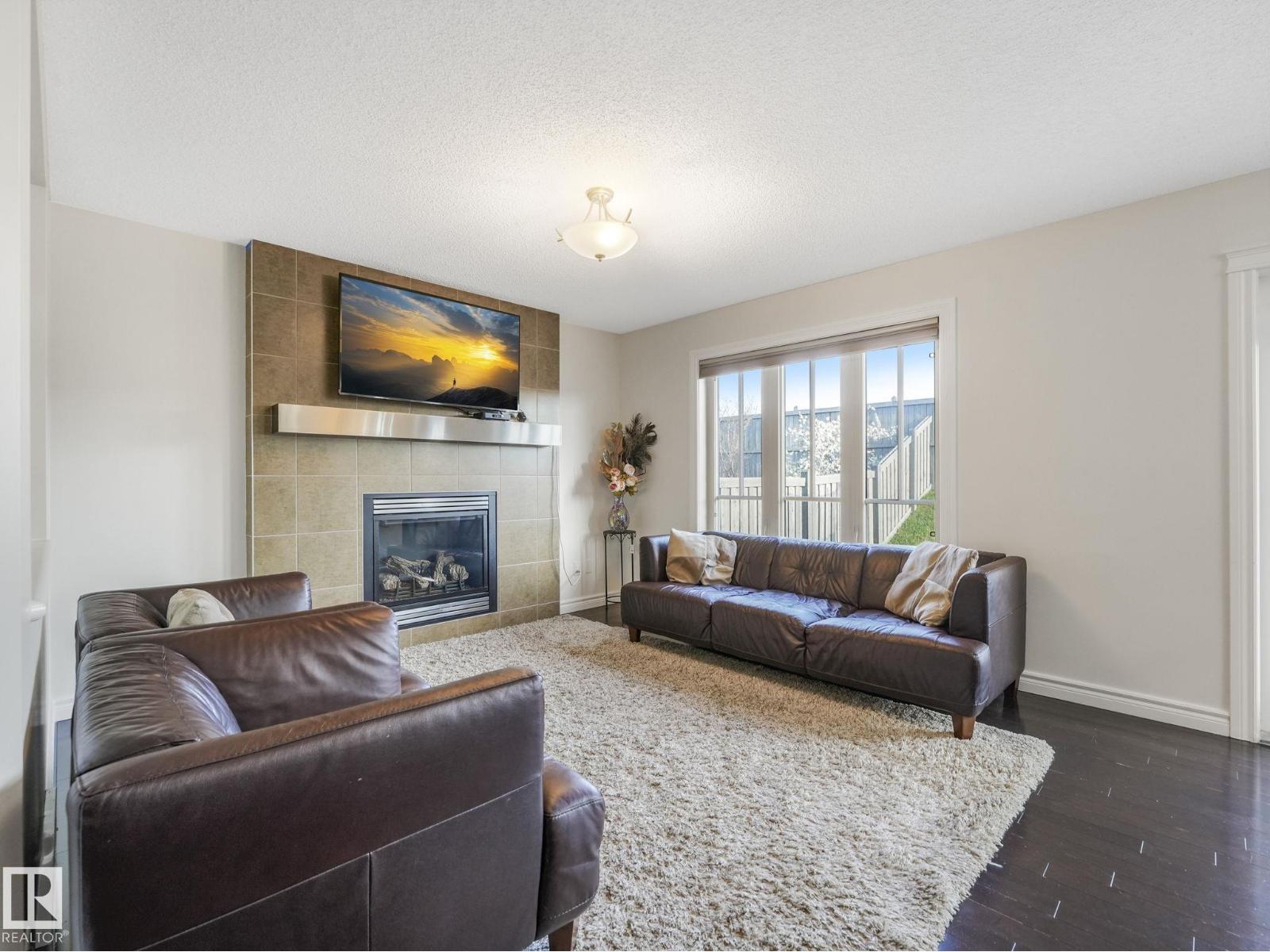 2651 Anderson Cr Sw Property Photo 15