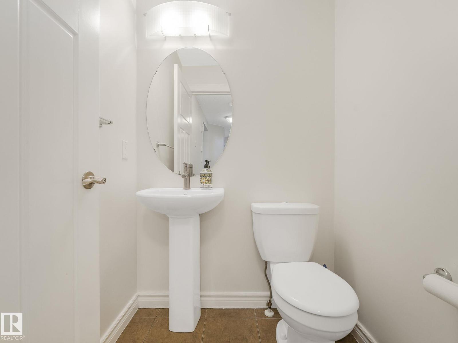 2651 Anderson Cr Sw Property Photo 22