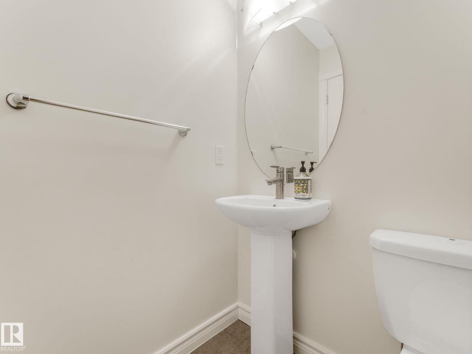 2651 Anderson Cr Sw Property Photo 23