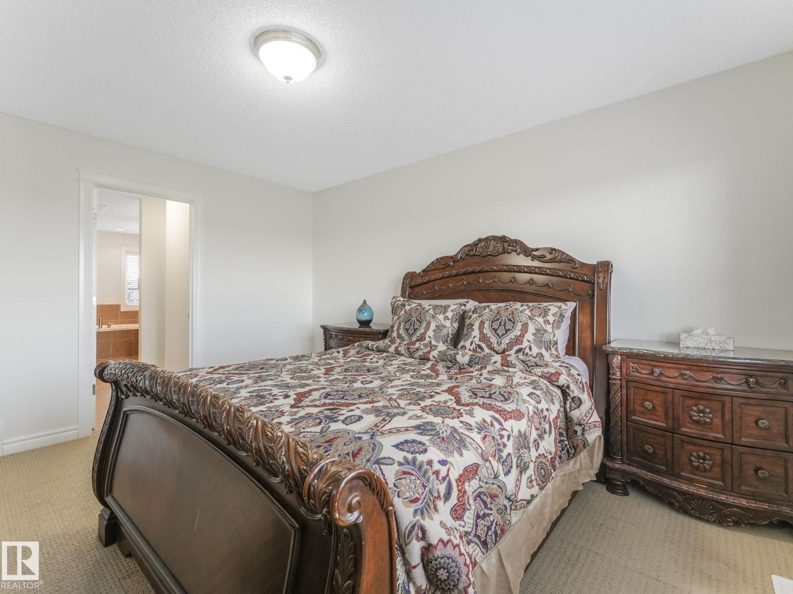 2651 Anderson Cr Sw Property Photo 32