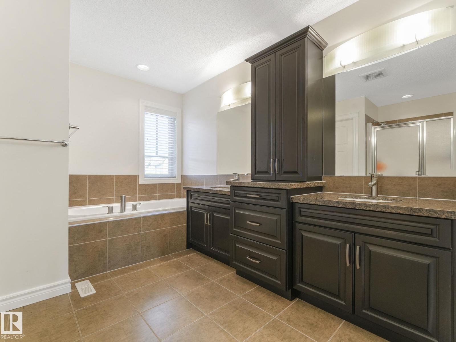 2651 Anderson Cr Sw Property Photo 33