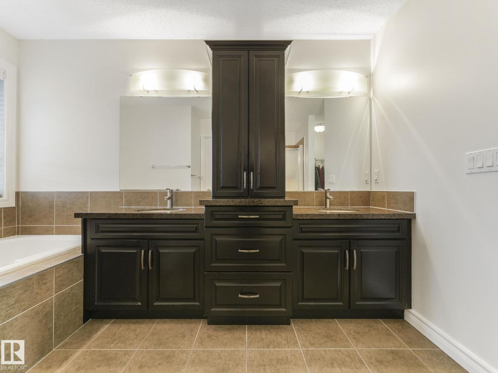 2651 Anderson Cr Sw Property Photo 34