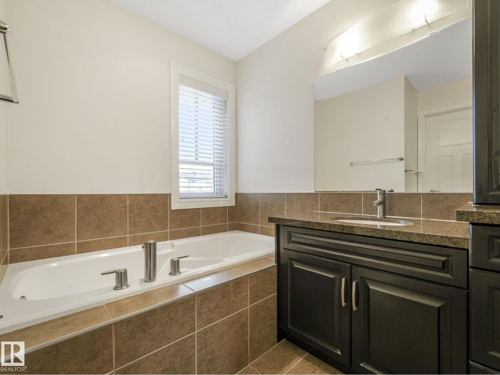 2651 Anderson Cr Sw Property Photo 35