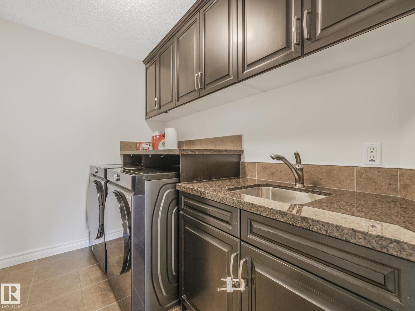 2651 Anderson Cr Sw Property Photo 42