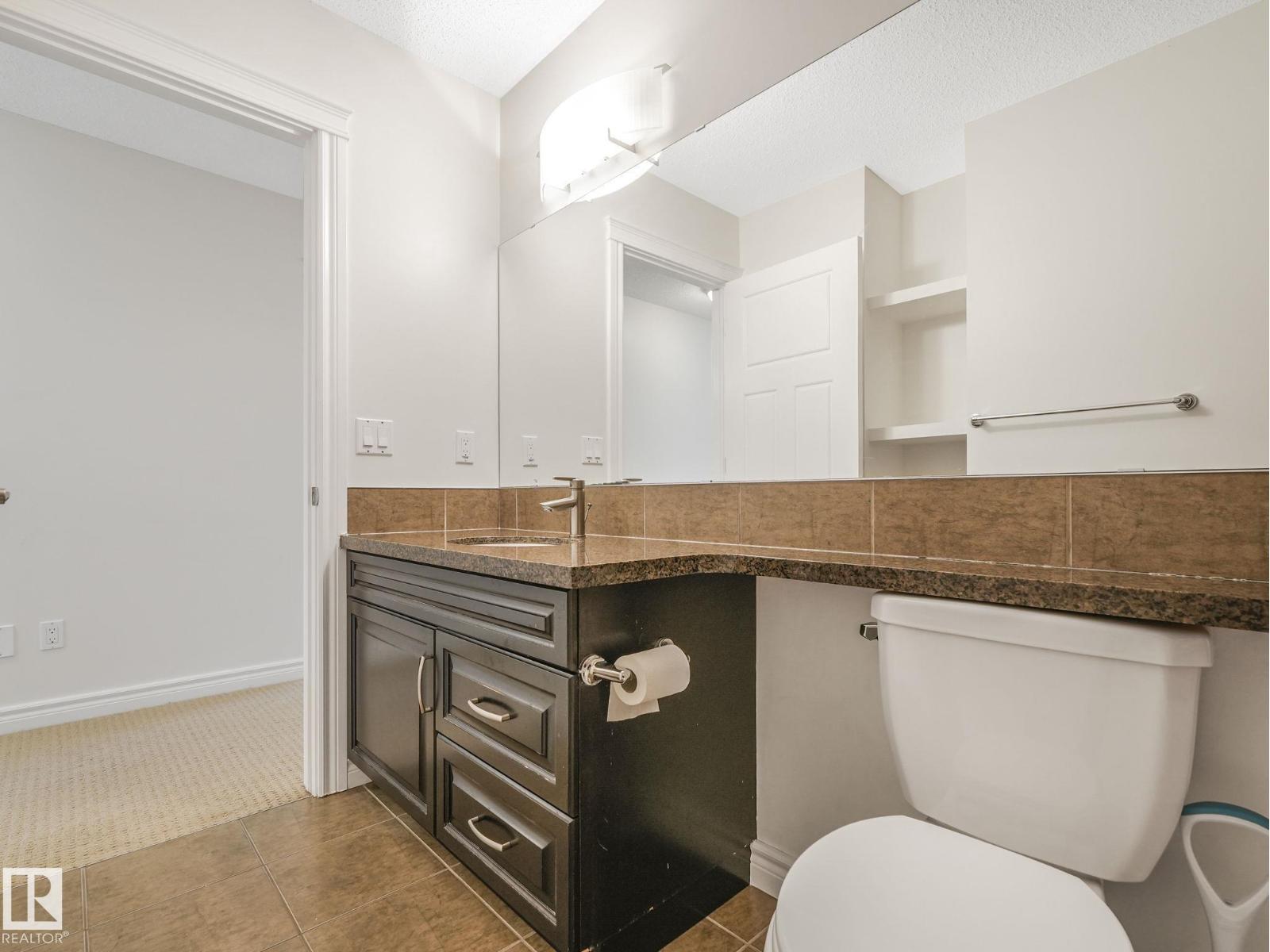 2651 Anderson Cr Sw Property Photo 44