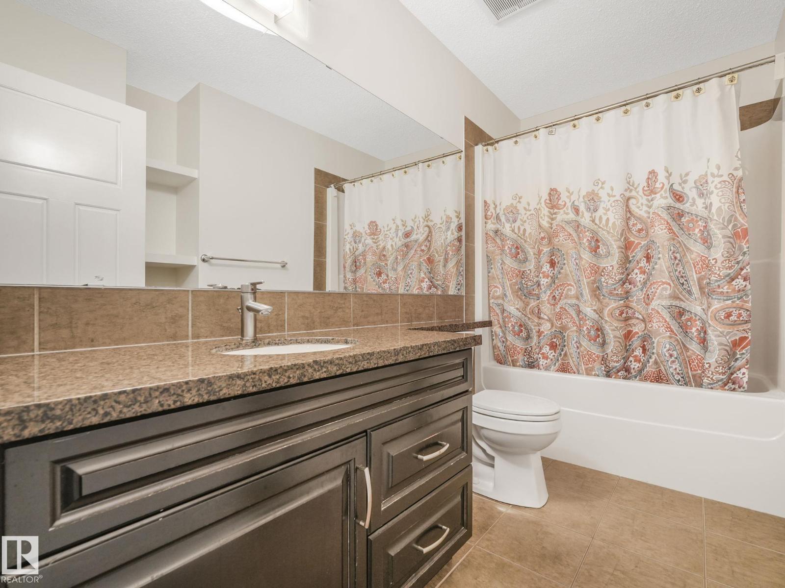 2651 Anderson Cr Sw Property Photo 45