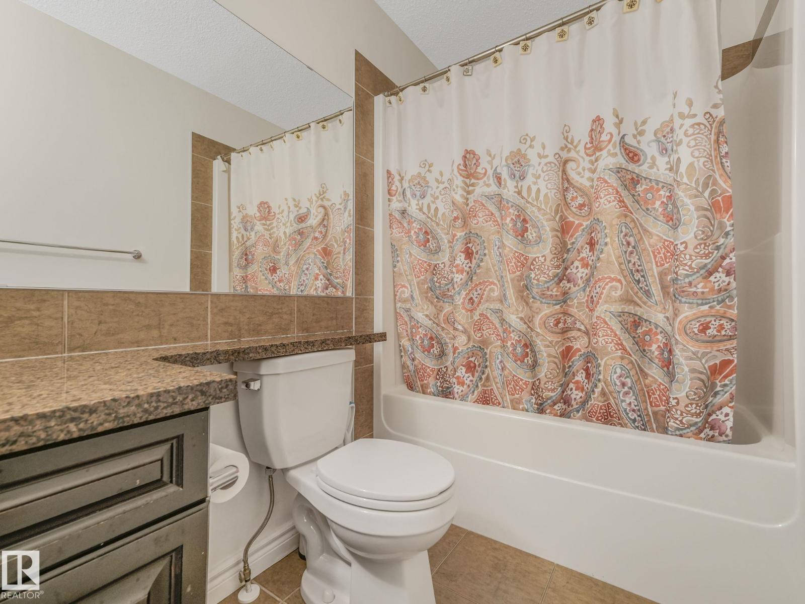 2651 Anderson Cr Sw Property Photo 46