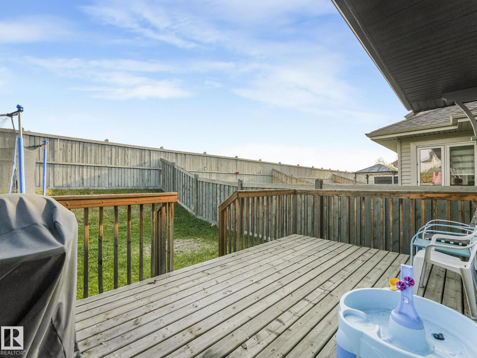 2651 Anderson Cr Sw Property Photo 47