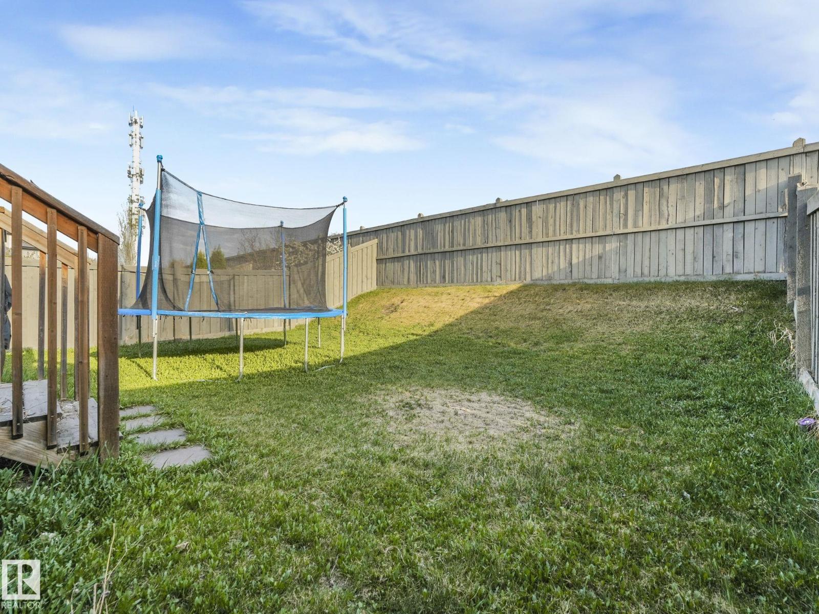 2651 Anderson Cr Sw Property Photo 49