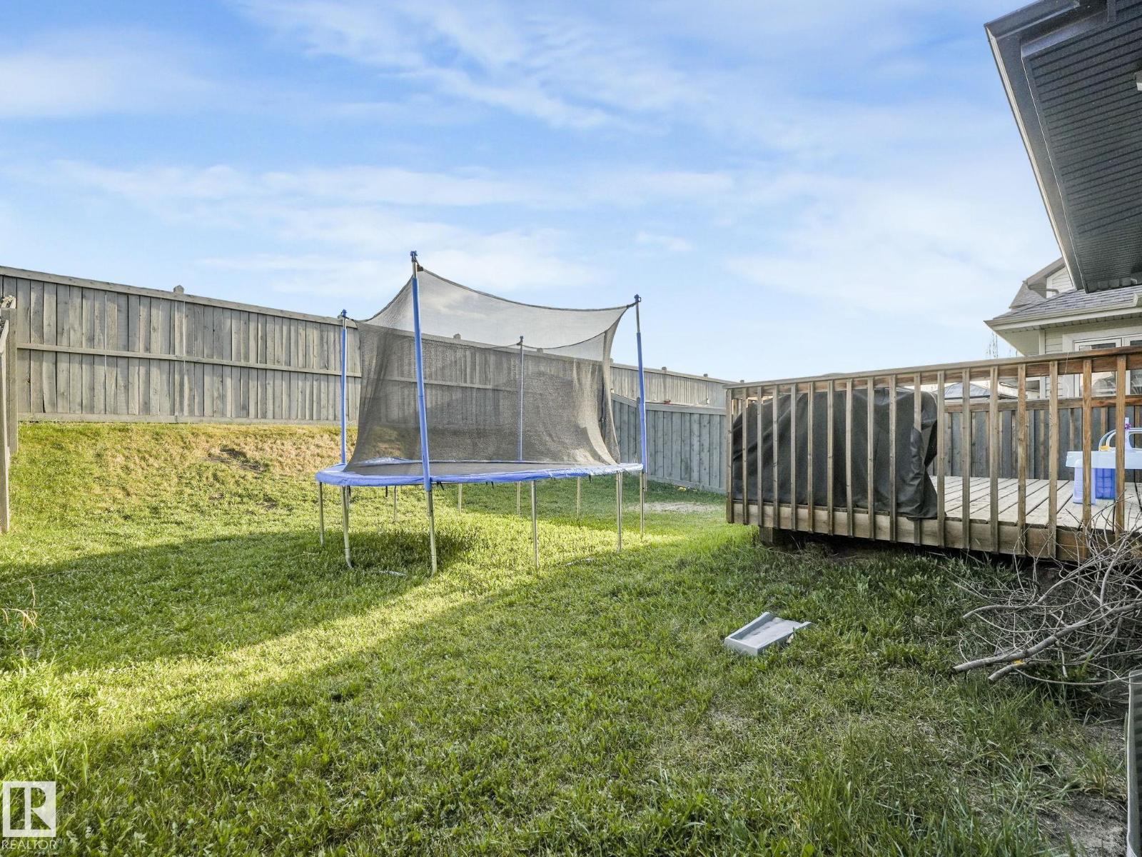 2651 Anderson Cr Sw Property Photo 52