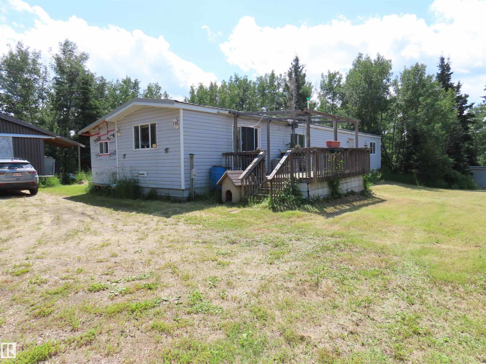 7227 Twp Road 560 Property Photo 1