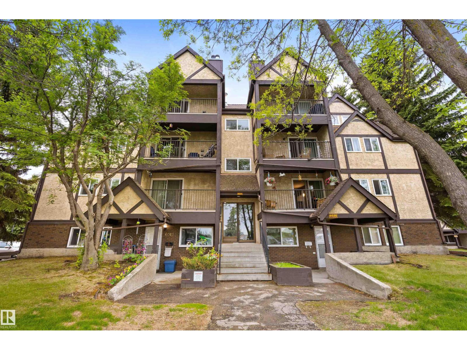 6011 Tudor Gl Property Photo 1