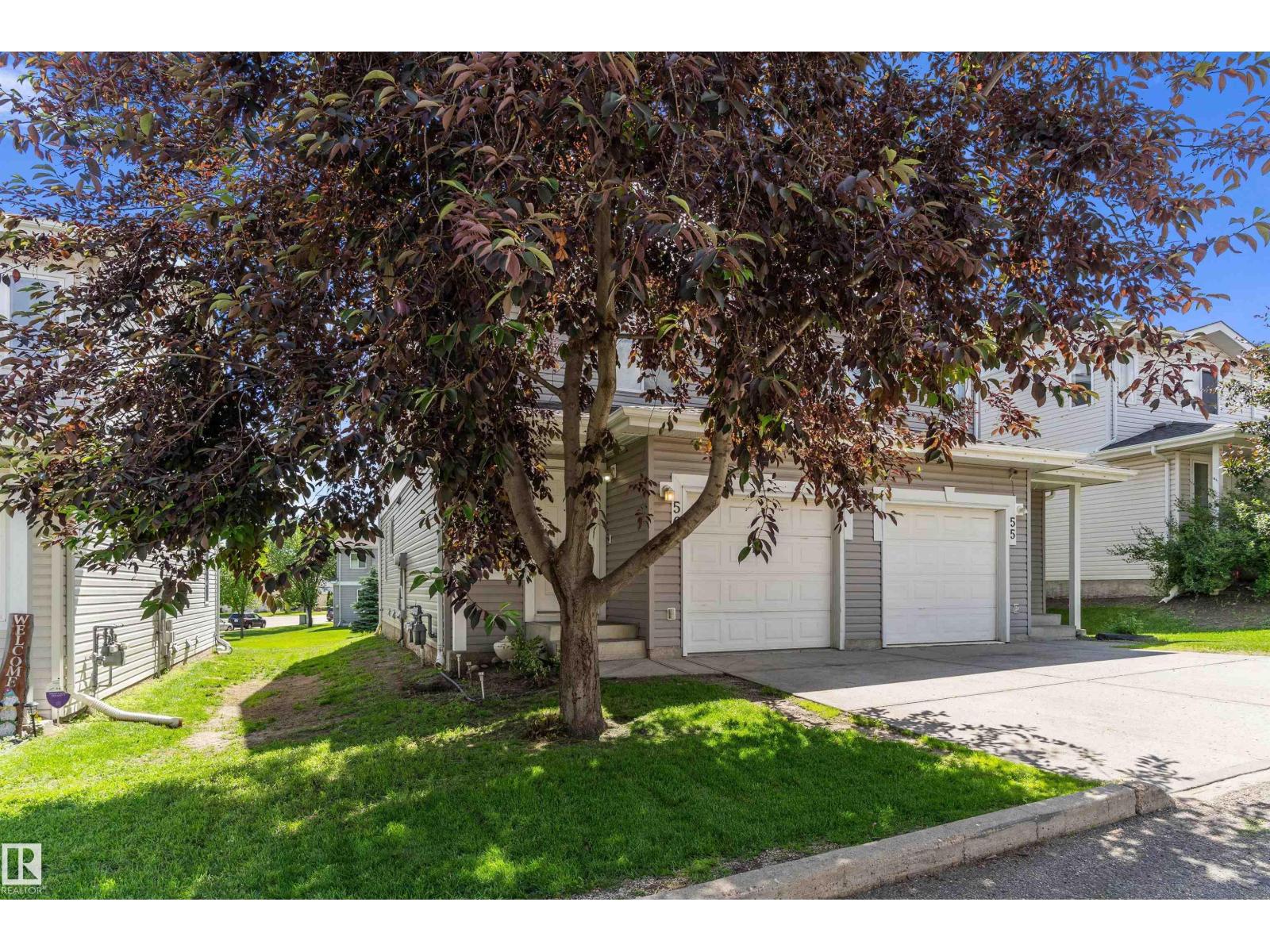 #56 130 Hyndman Cr Nw Property Photo 2