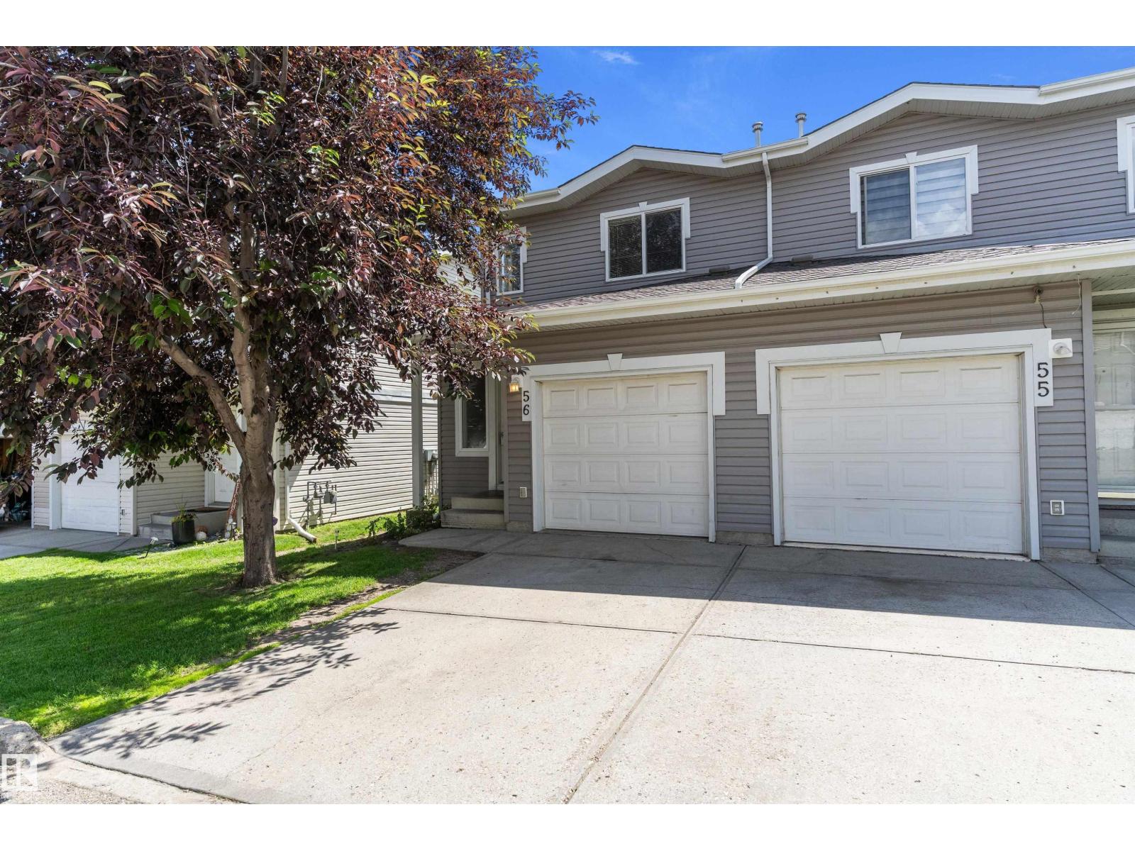 #56 130 Hyndman Cr Nw Property Photo 3
