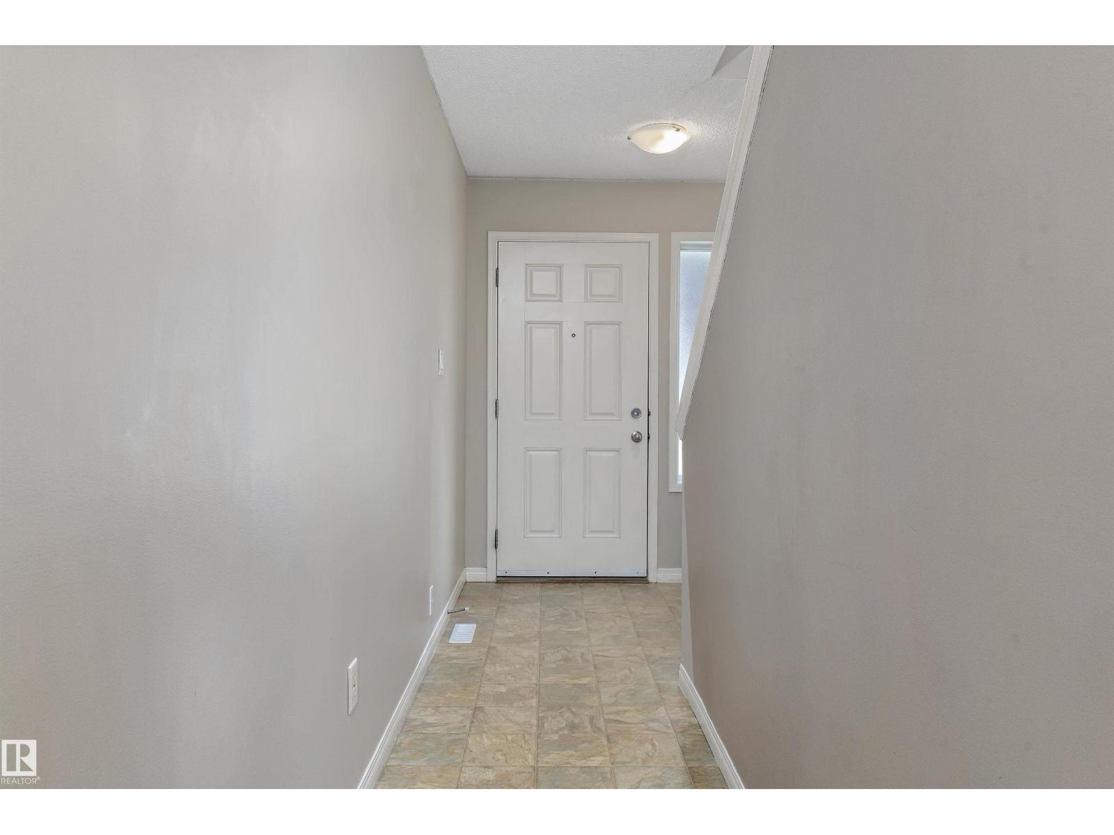 #56 130 Hyndman Cr Nw Property Photo 4