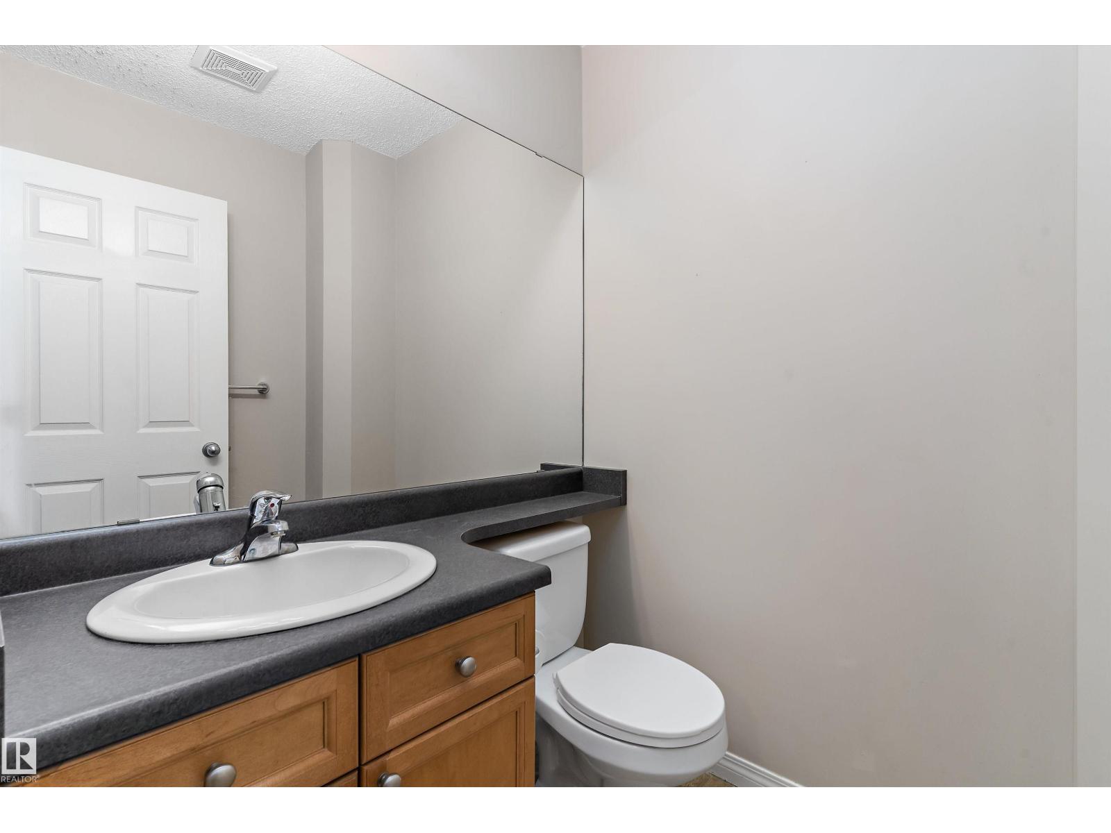 #56 130 Hyndman Cr Nw Property Photo 6