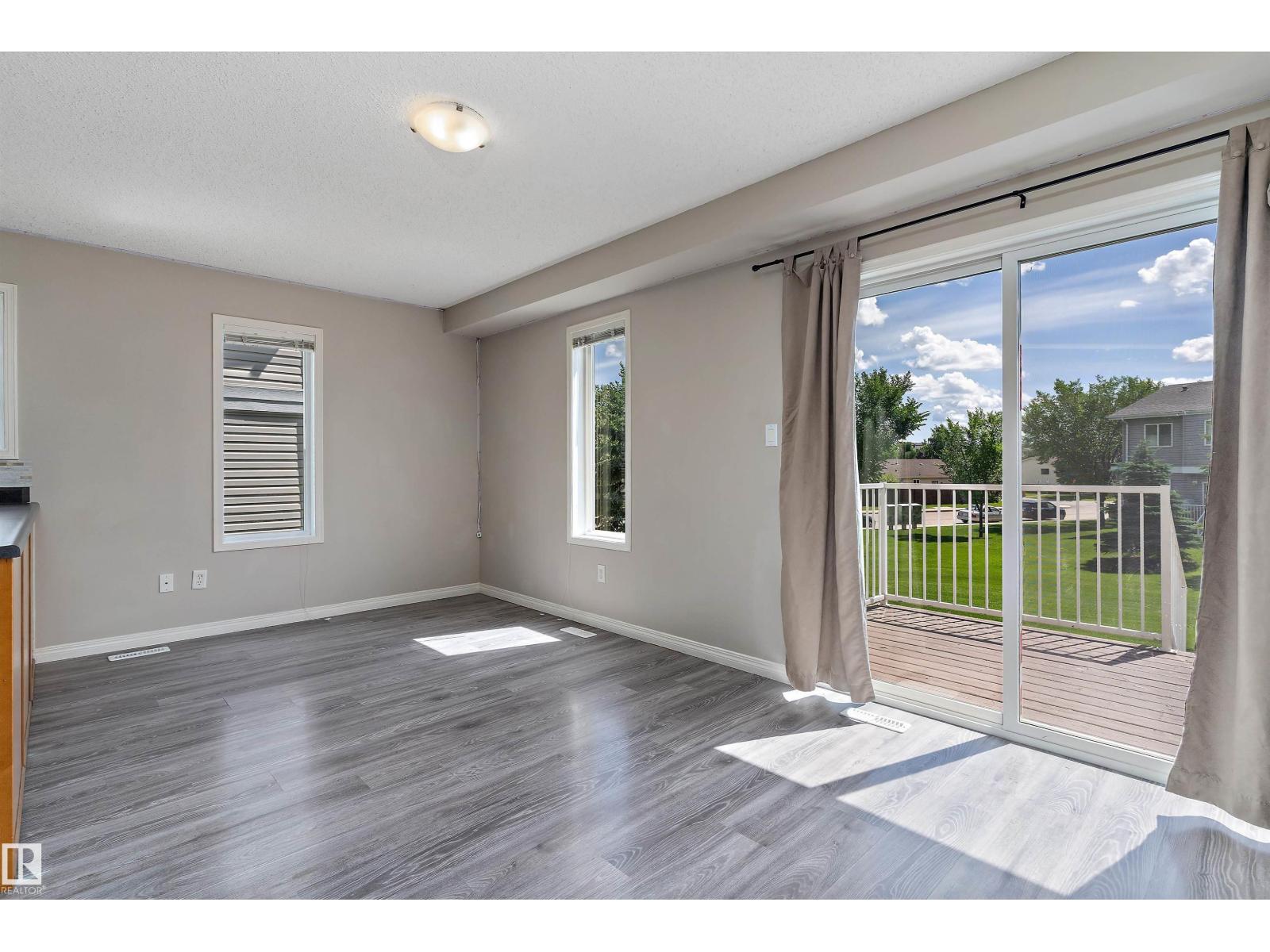 #56 130 Hyndman Cr Nw Property Photo 7