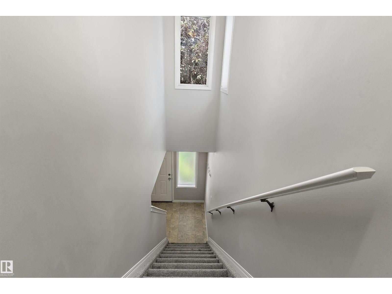 #56 130 Hyndman Cr Nw Property Photo 16