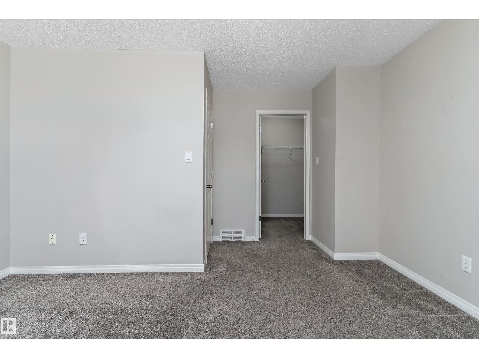 #56 130 Hyndman Cr Nw Property Photo 17