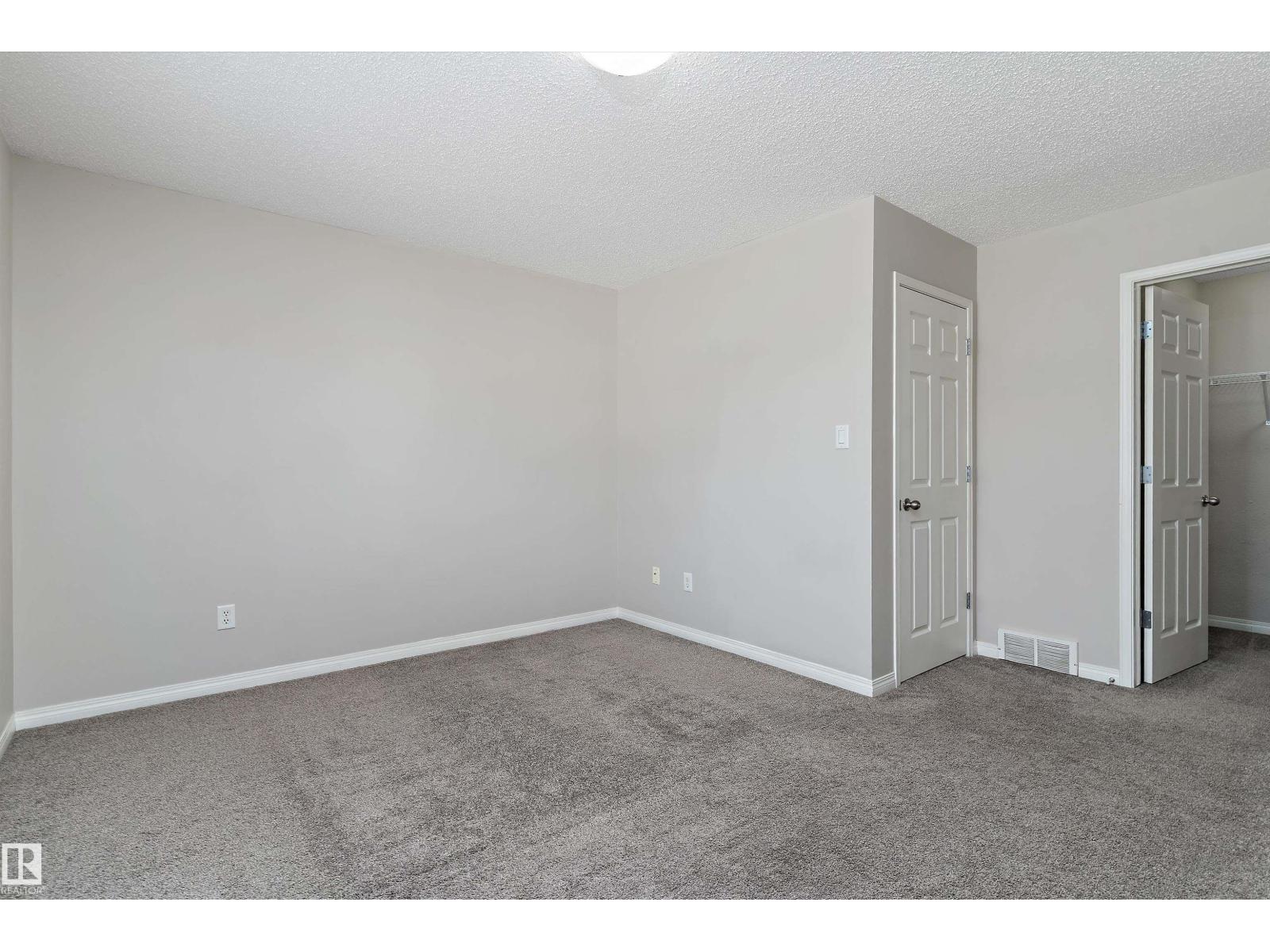 #56 130 Hyndman Cr Nw Property Photo 18