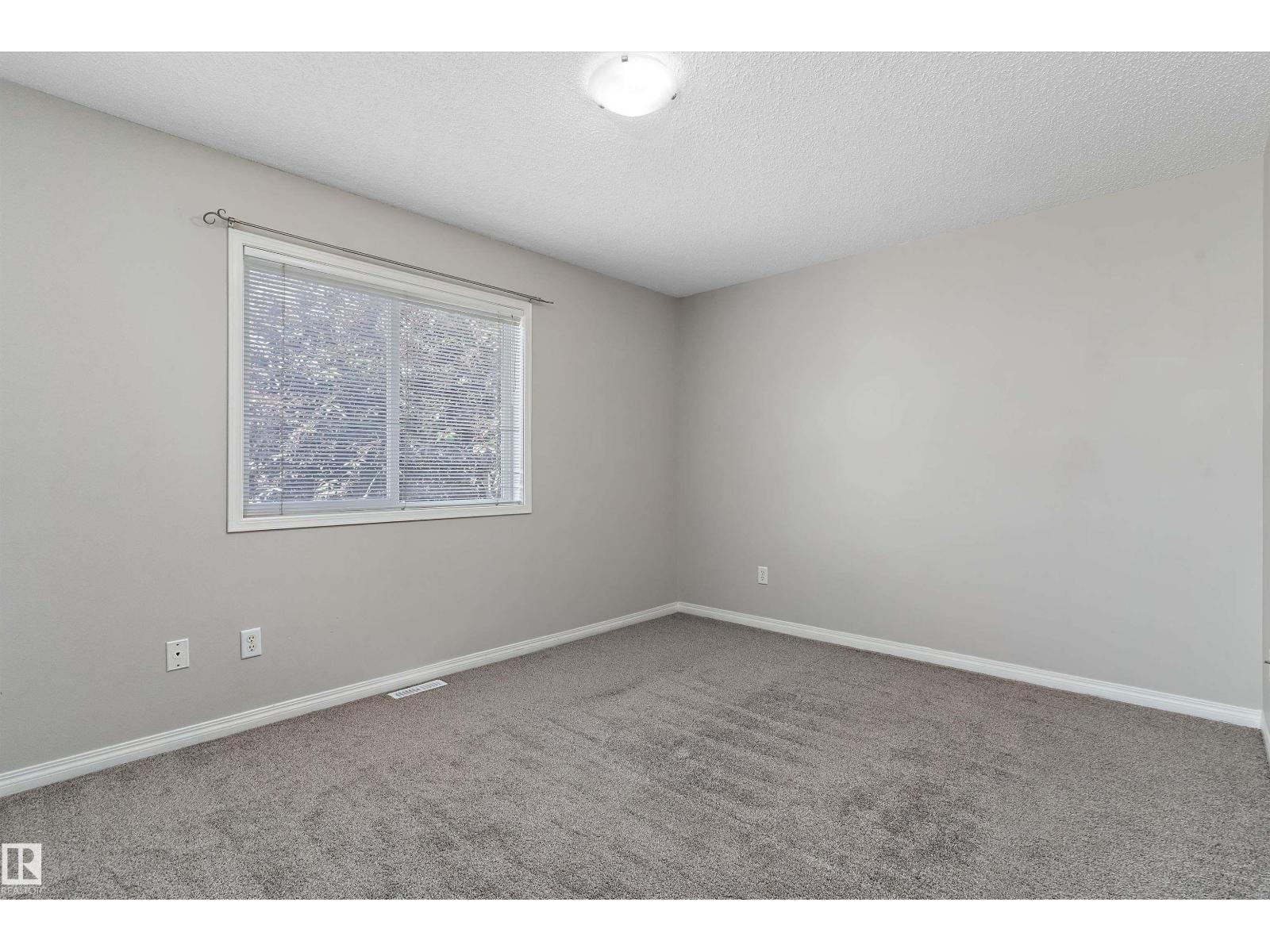 #56 130 Hyndman Cr Nw Property Photo 19