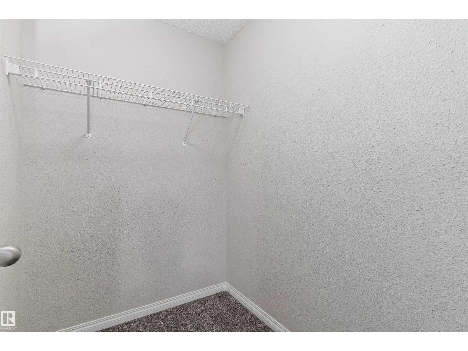 #56 130 Hyndman Cr Nw Property Photo 20