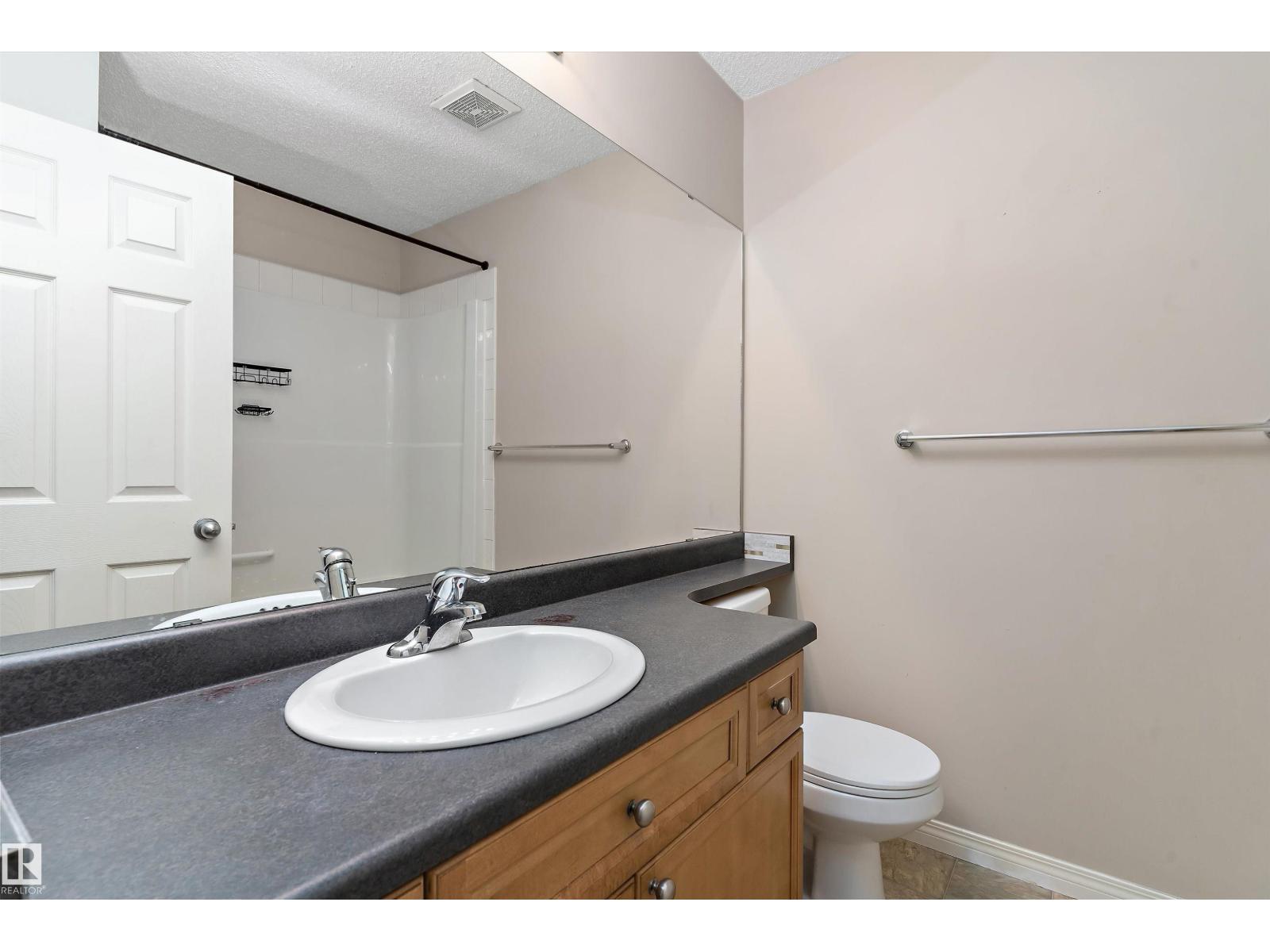 #56 130 Hyndman Cr Nw Property Photo 21