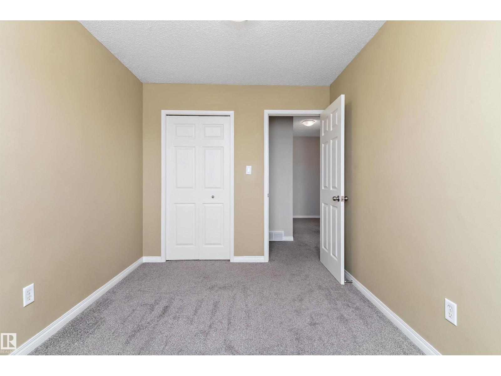 #56 130 Hyndman Cr Nw Property Photo 23