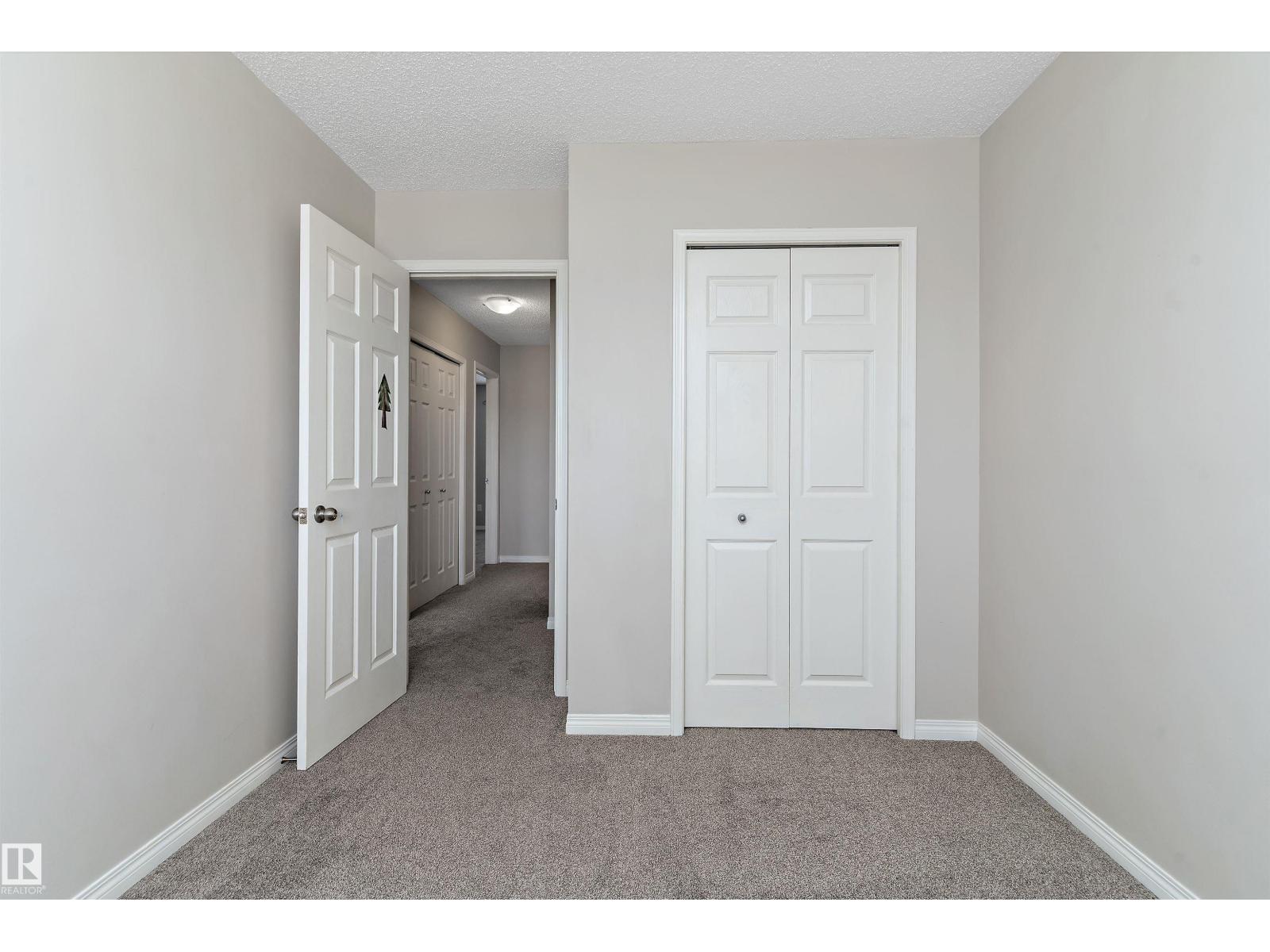 #56 130 Hyndman Cr Nw Property Photo 25