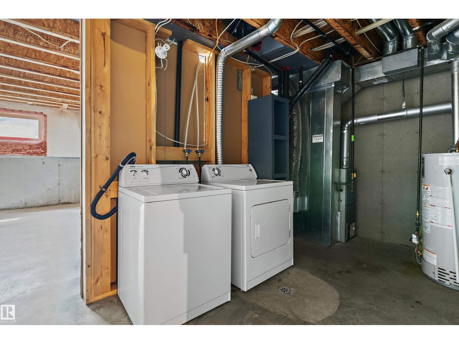#56 130 Hyndman Cr Nw Property Photo 28