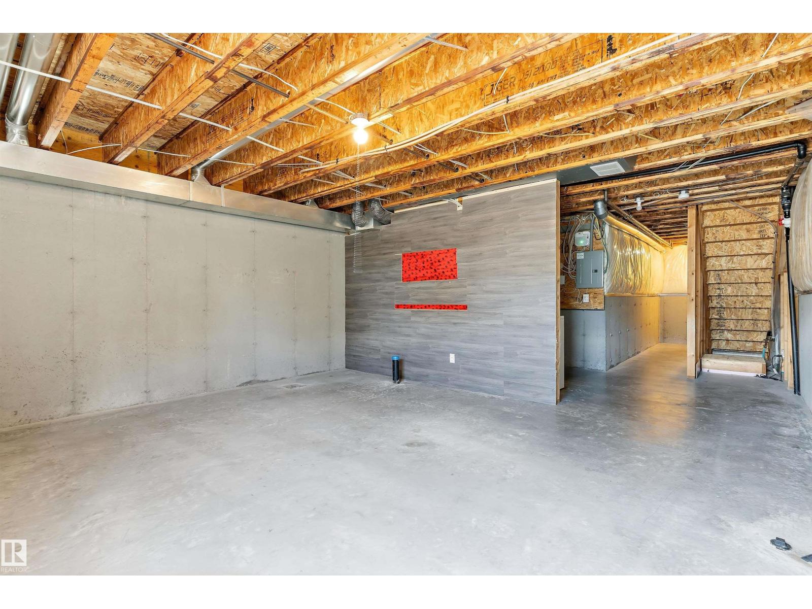#56 130 Hyndman Cr Nw Property Photo 29