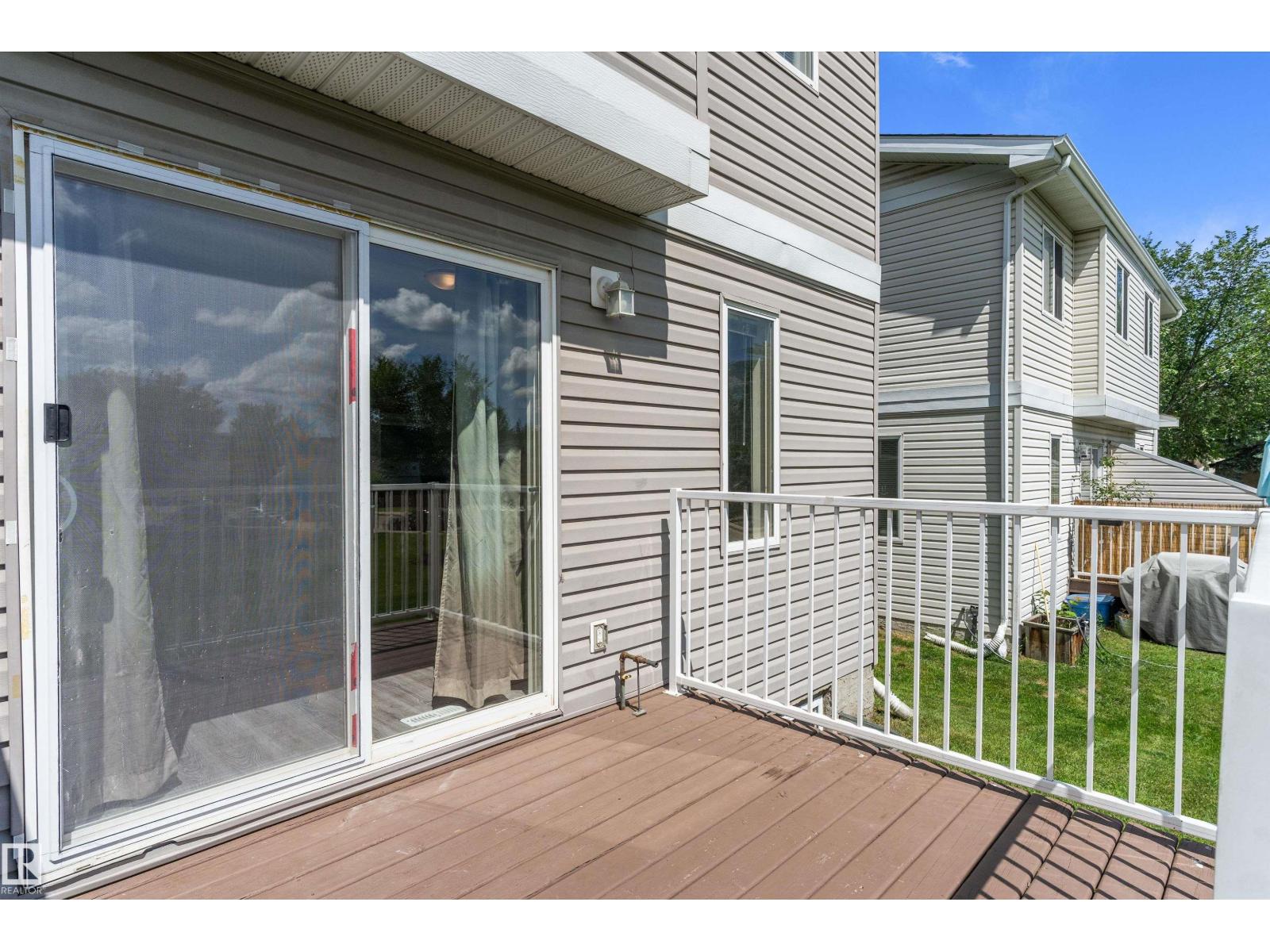 #56 130 Hyndman Cr Nw Property Photo 30