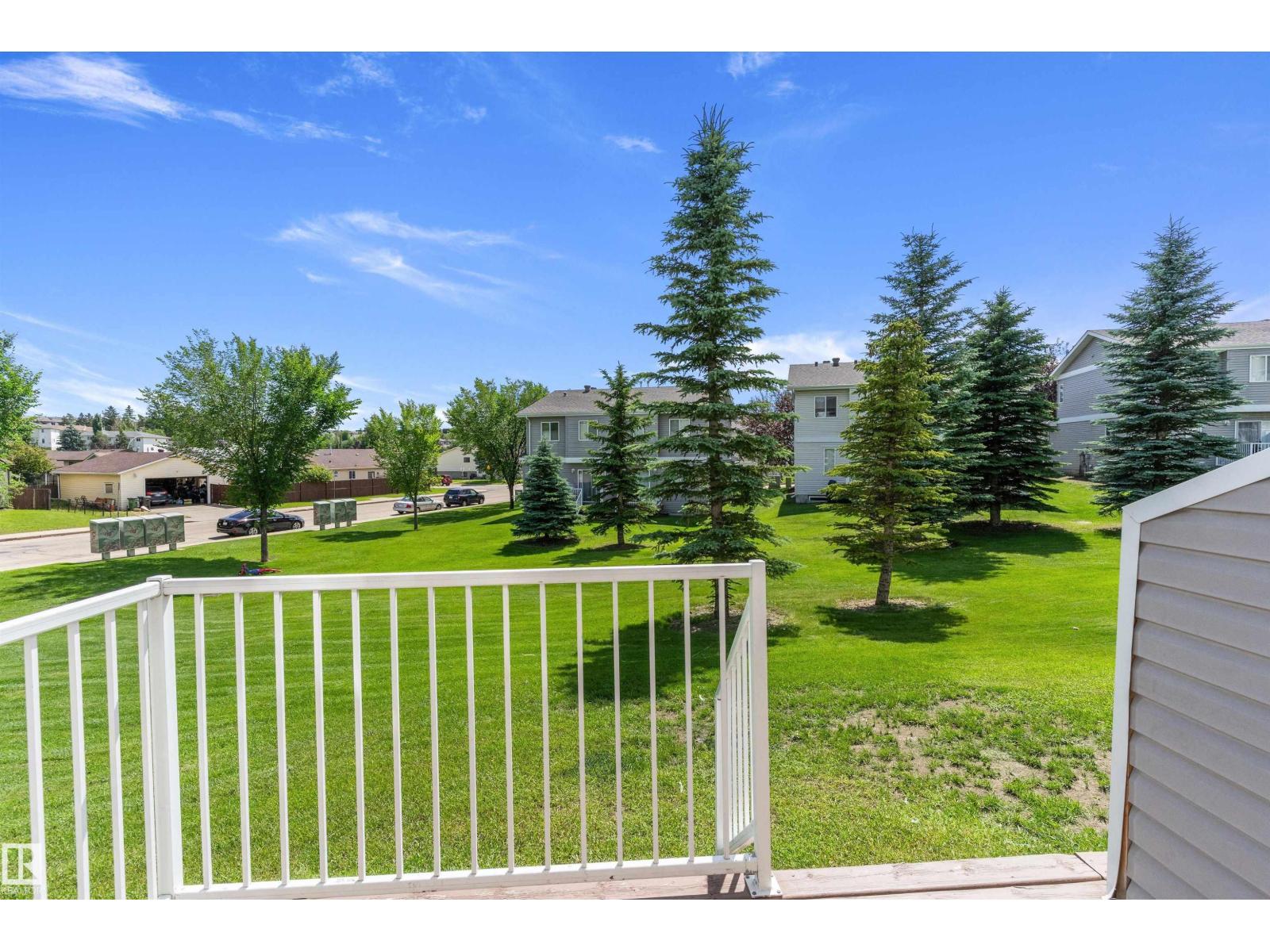 #56 130 Hyndman Cr Nw Property Photo 32
