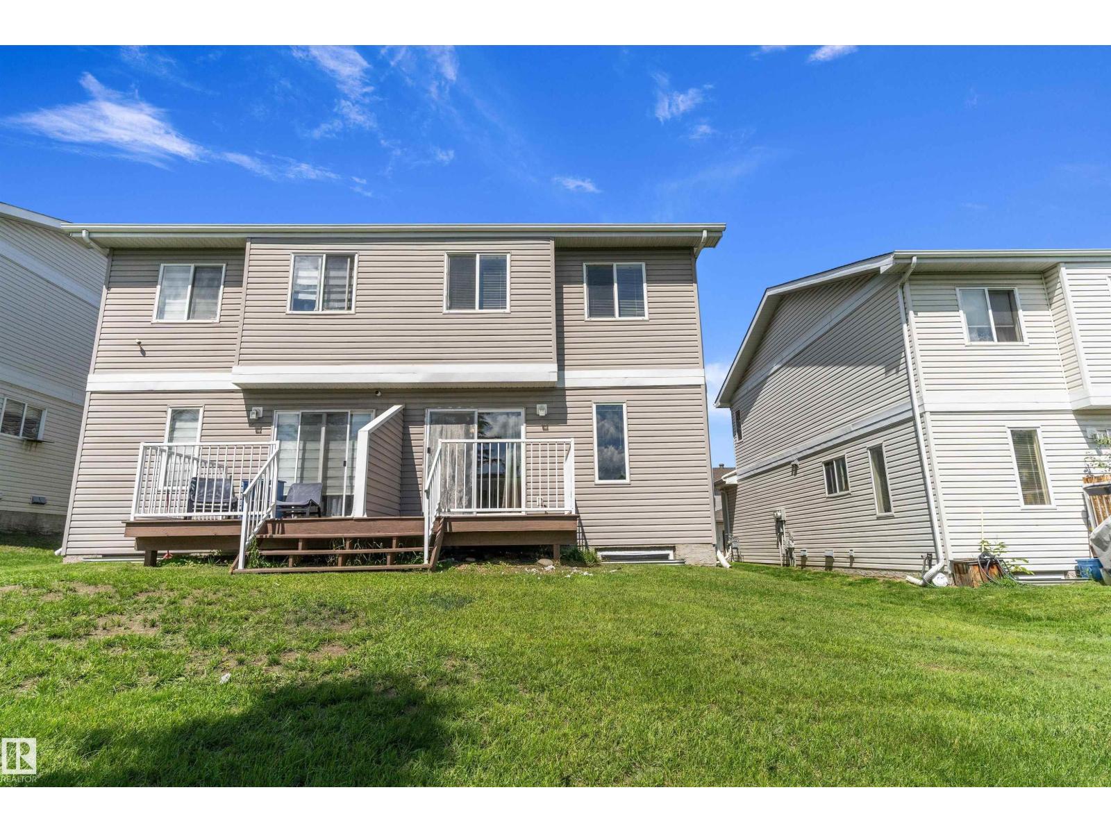 #56 130 Hyndman Cr Nw Property Photo 33