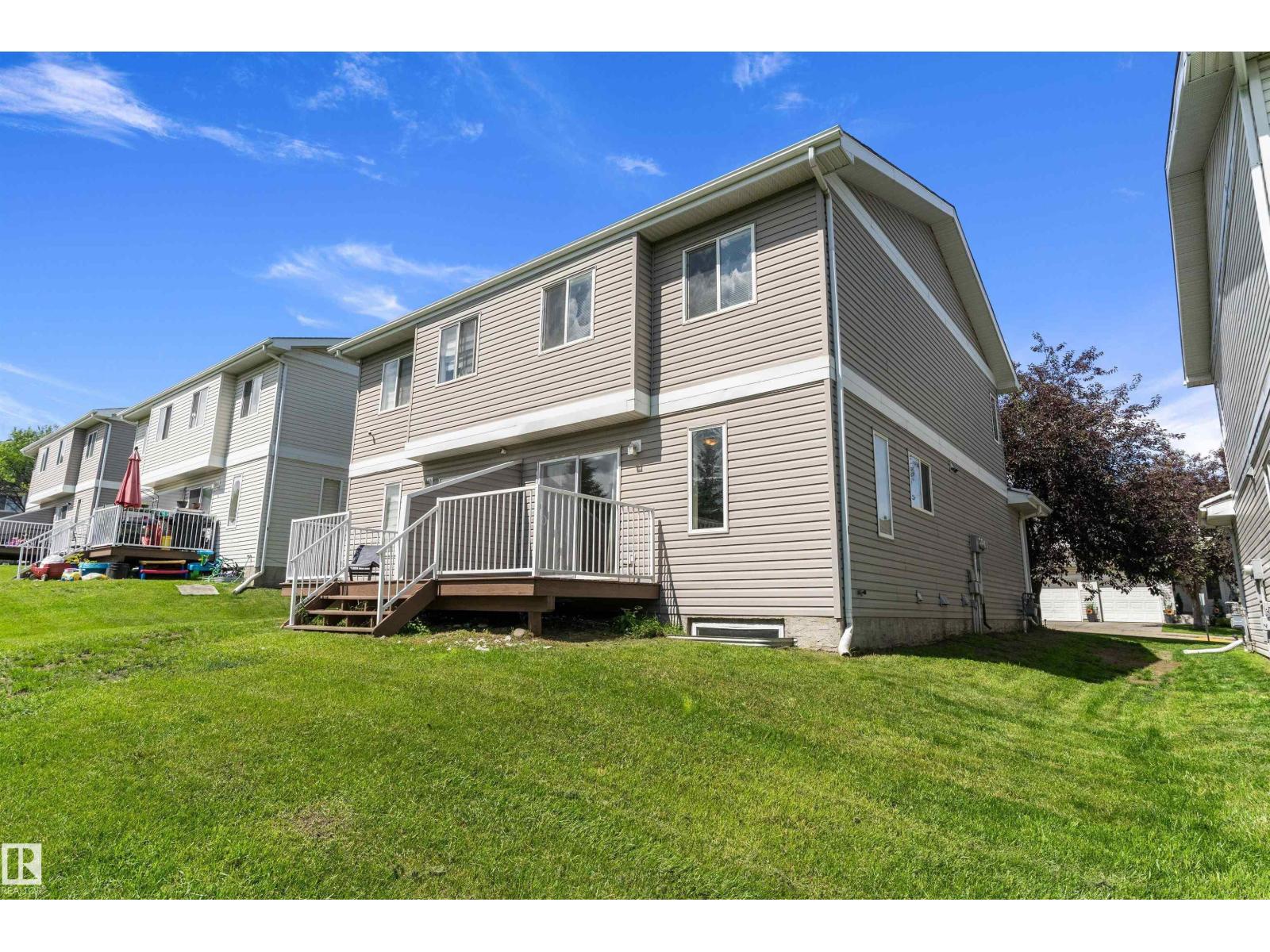 #56 130 Hyndman Cr Nw Property Photo 34