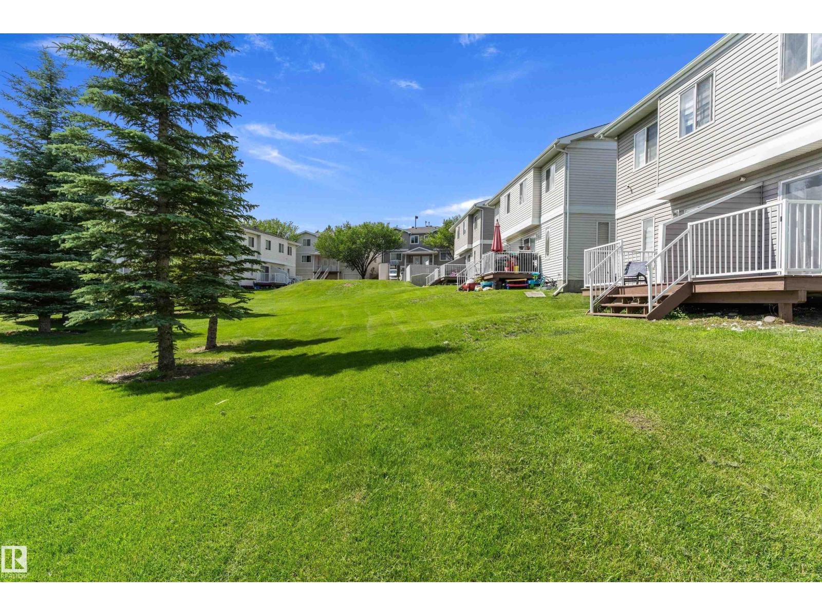 #56 130 Hyndman Cr Nw Property Photo 35